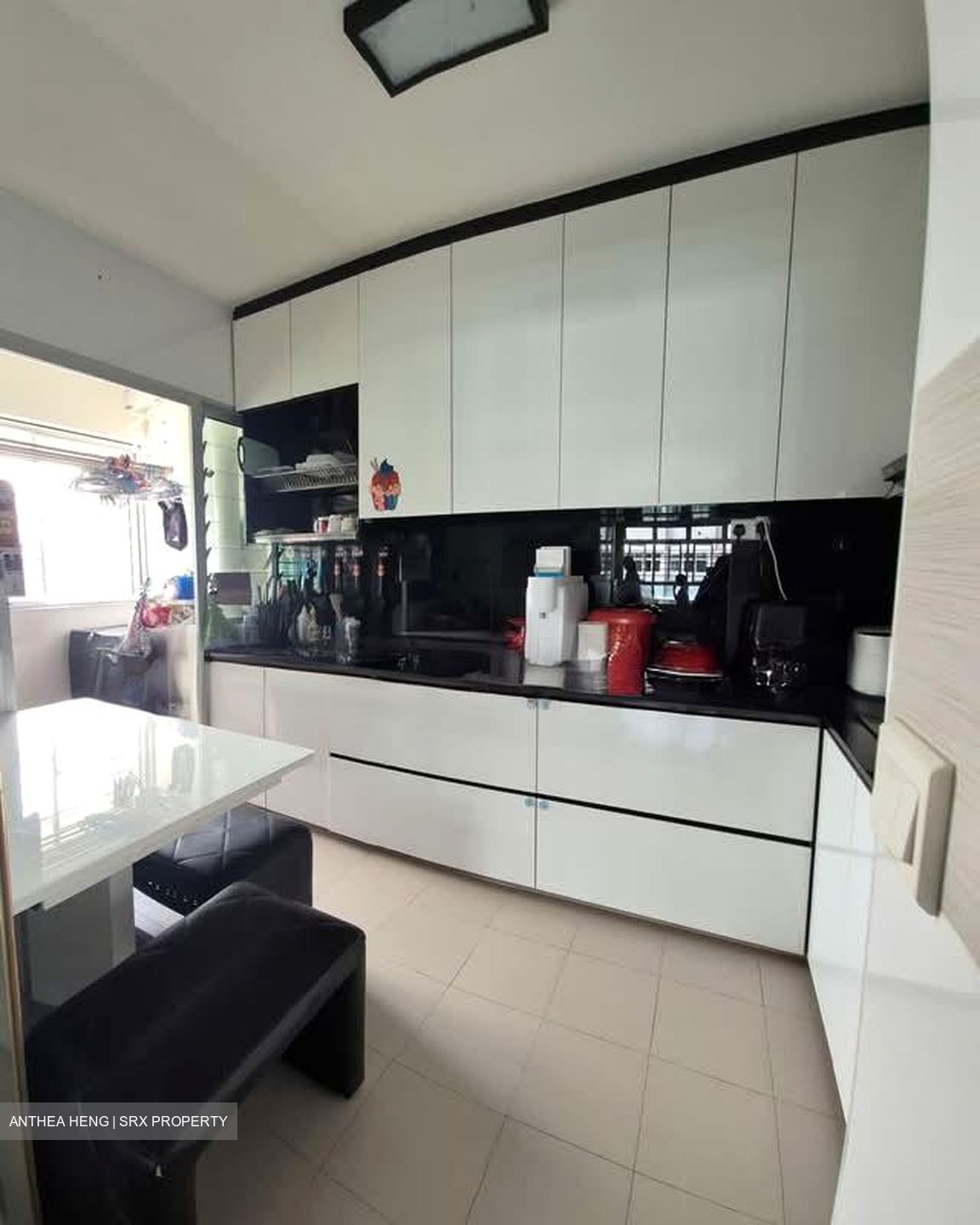 Blk 801B Keat Hong Crest (Choa Chu Kang), HDB 4 Rooms #599669191